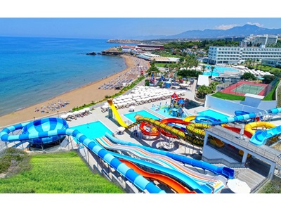 Acapulco Resort Hotel