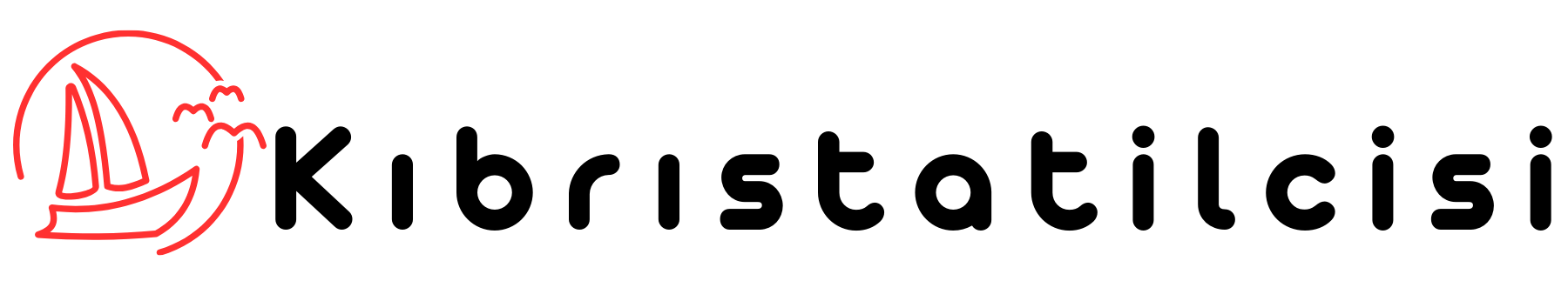 Kıbrıstatilcisi